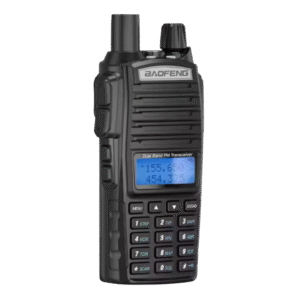 Baofeng UV-82 Two-Way Radio