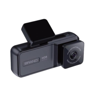 Simcard 4G Dashcam Vehicle Tracker